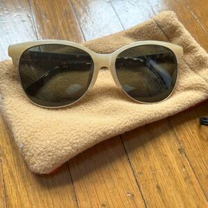 Smith sunglasses